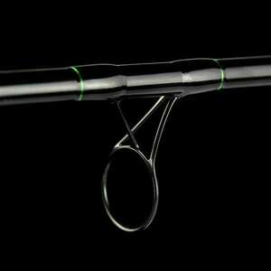 Stég Black Method Feeder 390XH 50-150g kép