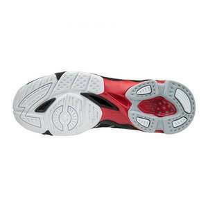 Mizuno Röplabda Teremcipő WAVE VOLTAGE V1GA196045 kép