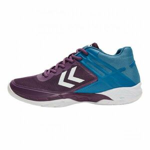 Hummel Kézilabda Teremcipő AERO FLY 207314-4079 kép