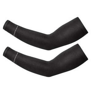 Rockbros XT9002BK Cycling Sleeves Black kép