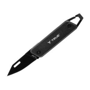 True Utility TU7060N Modern Key Chain Knife multifunkciós szerszám kép