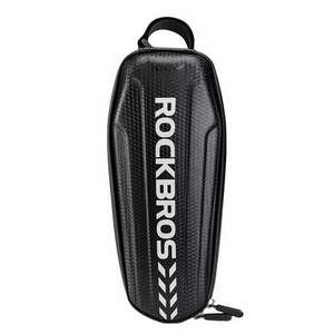 Rockbros B61 Bicycle Bag kép