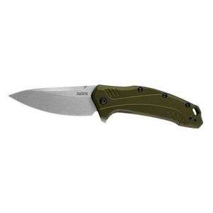 Kershaw Link 1776OLSW kés kép