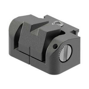 Leupold Kollimátor tartó DeltaPoint Pro Reflex Sight készülékhez kép