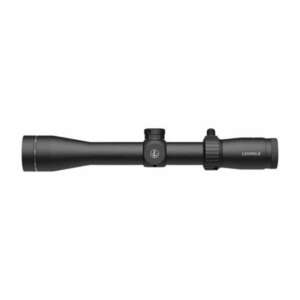 Leupold Optikai irányzék vadászoknak kép