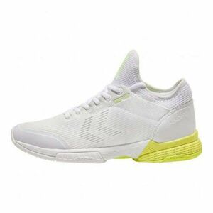 Hummel Férfi Kézilabda Teremcipő AEROCHARGE SUPREME KNIT 204638-9001 kép