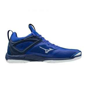 Mizuno Kézilabda Teremcipő WAVE MIRAGE 3 X1GA195020 kép