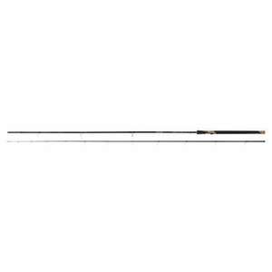 Matrix ethos xr-w 11ft -and- 12ft waggler rods ethos xrw 12ft /3.7m waggler 30gr match bot kép