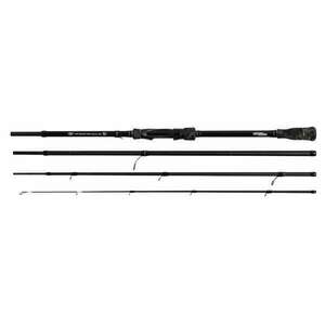 Fox rage street fighter lure blaster travel 230cm 15-50g) pergető horgászbot kép