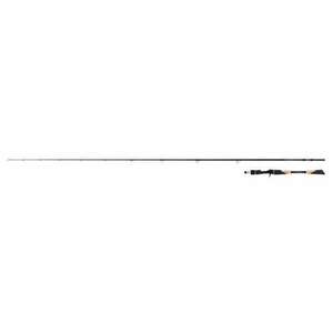 Fox rage tr shad n chatter casting rod "fox rage tr shad n chatter 210cm - 6'11"" / 10-40g" kép