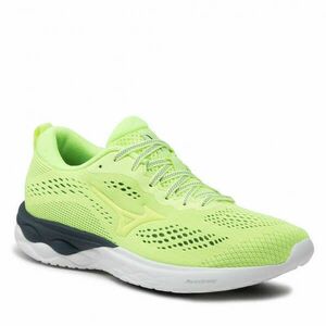 Mizuno Férfi Futócipő WAVE REVOLT 2 J1GC218181 kép