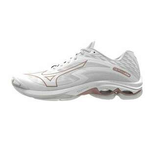 Mizuno Női Röplabda Teremcipő LIGHTNING Z7 V1GC220036 kép