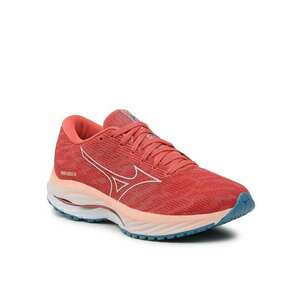 Mizuno Női Futócipő WAVE RIDER 26 J1GD220375 kép