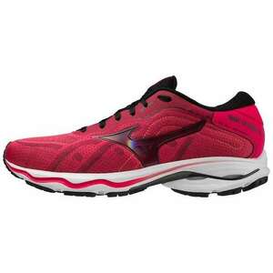 Mizuno Férfi Futócipő WAVE ULTIMA 14 J1GC231803 kép