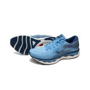 Mizuno Férfi Futócipő WAVE SKY 6 J1GC220253 kép