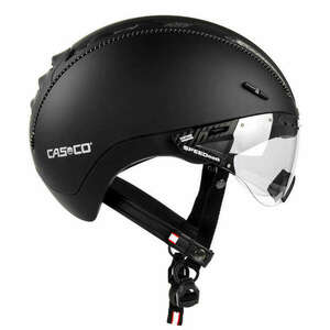 Casco Roadster Plus országúti sisak Speedmask lencsével kép