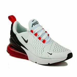 Nike Air Max 270 GS Unisex Sportcipő kép