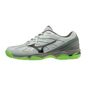 Mizuno Röplabdacipő WAVE HURRICANE 3 V1GA174037 kép