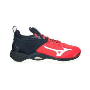 Mizuno Röplabdacipő WAVE MOMENTUM 2 V1GA211263 kép