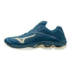 Mizuno Röplabda Teremcipő WAVE LIGHTNING Z6 V1GA200051 kép