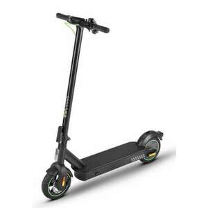 Acer Electrical Scooter 3 Advance AES023 - Fekete kép