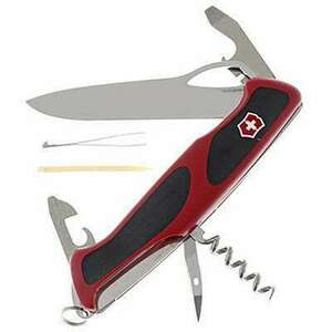 Victorinox Svájci zsebkés, RangerGrip 61 0.9553.MC kép