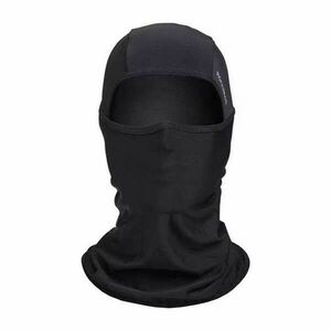 Cycling Face mask Rockbros LF7162-1 (black) kép