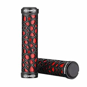 Rockbros 2017-14ARD Bicycle Grip kép