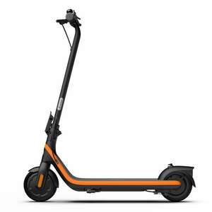 Segway Ninebot eKickScooter C2 E elektromos gyerek roller kép