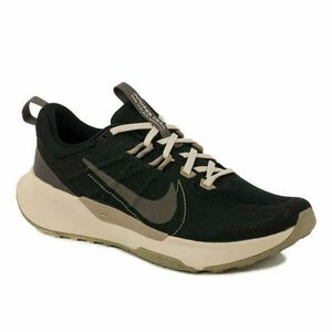 Nike Juniper Trail 2 Férfi Futócipő kép