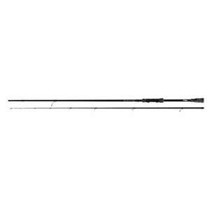 Fox rage street fighter lure blaster casting 230cm 15-50g pergető horgászbot kép