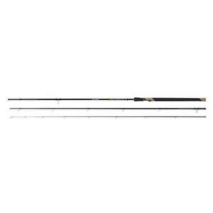 Matrix ethos xr-w 13ft waggler rod ethos xrw 13ft 4.0m waggler 30gr match bot kép