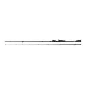 Fox rage street fighter shad slinger casting 220cm 10-35g pergető horgászbot kép