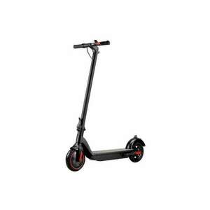 E-scooter elektromos roller MTF City 1 kép