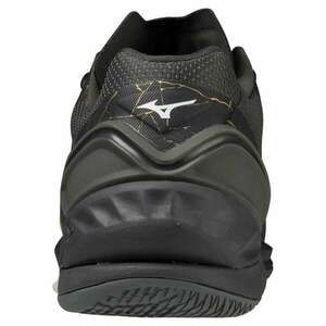 Mizuno Férfi Kézilabda Teremcipő WAVE STEALTH NEO X1GA200041 kép