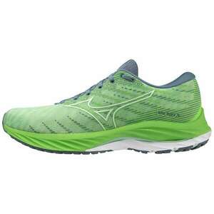 Mizuno Férfi Futócipő WAVE RIDER 26 J1GC220356 kép