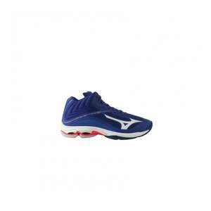 Mizuno Röplabda Teremcipő WAVE LIGHTNING Z6MID V1GA200520 kép