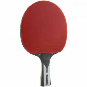 joola carbon x pro asztalitenisz pingpongütő kép