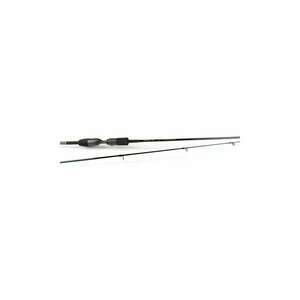 MUSTAD DETECTOR SALT 7'6'' ML 2SEC 236CM UP TO 14G kép