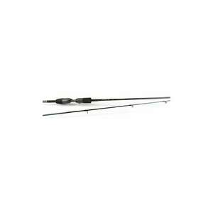 MUSTAD DETECTOR SALT 6'9'' L 2SEC 205CM UP TO 10G kép