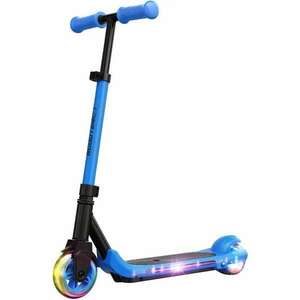 Sencor Scooter K5 elektromos roller kék (SENCOR SCOOTER K5 BL) kép