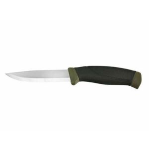 Morakniv Companion MG Heavy Duty szénacél kés kép