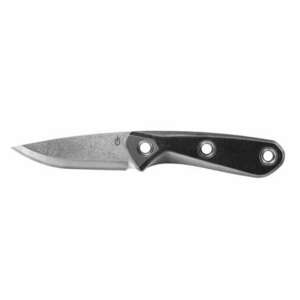 Gerber Principle Bushcraft kés kép