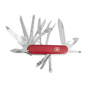 Victorinox SwissChamp 1.6795 zsebkés kép