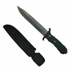 Vadász- és túrakés, Tactical Dagger, 31, 5 cm kép