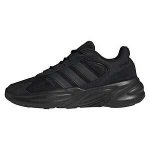 Sportcipő Adidas Ozelle GX6767 Férfi fekete 43 1/3 kép