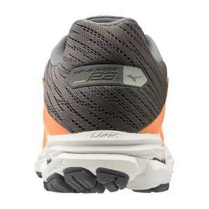 Mizuno Női Futócipő WAVE RIDER 23 J1GD190346 kép