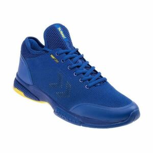 Hummel Férfi Kézilabda Teremcipő AEROCHARGE SUPREME KNIT 204638-7045 kép