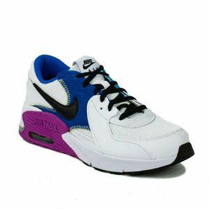 Nike Air Max Excee GS Unisex Sportcipő kép