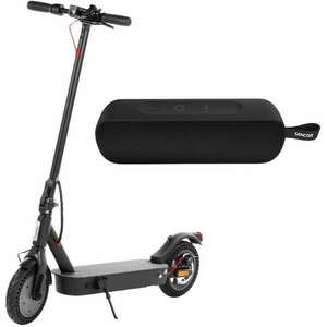 Sencor Scooter Two elektromos roller kép